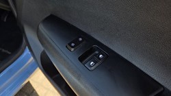 2018 (18) KIA PICANTO 1.0 1 5dr 5356195