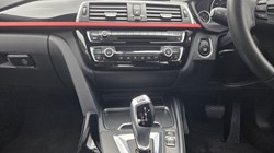 2016 (66) BMW 3 SERIES 330e Sport 4dr Step Auto 5366524