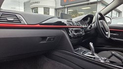 2016 (66) BMW 3 SERIES 330e Sport 4dr Step Auto 5366525