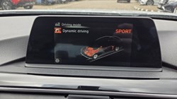 2016 (66) BMW 3 SERIES 330e Sport 4dr Step Auto 5366539