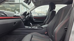 2016 (66) BMW 3 SERIES 330e Sport 4dr Step Auto 5366526