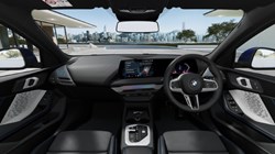 BMW 1 SERIES 120 Sport 5dr Step Auto 4821197