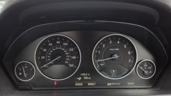 2016 (66) BMW 3 SERIES 330e Sport 4dr Step Auto 5366538