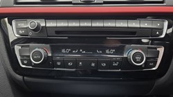 2016 (66) BMW 3 SERIES 330e Sport 4dr Step Auto 5366534
