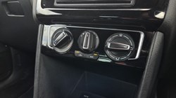 2016 (66) VOLKSWAGEN POLO 1.8 TSI GTI 3dr 5365421