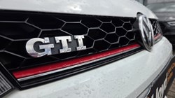 2016 (66) VOLKSWAGEN POLO 1.8 TSI GTI 3dr 5365401