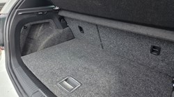 2016 (66) VOLKSWAGEN POLO 1.8 TSI GTI 3dr 5365406