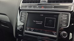 2016 (66) VOLKSWAGEN POLO 1.8 TSI GTI 3dr 5365423