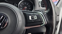 2016 (66) VOLKSWAGEN POLO 1.8 TSI GTI 3dr 5365418
