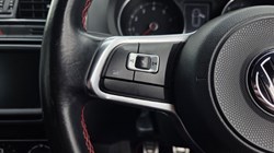 2016 (66) VOLKSWAGEN POLO 1.8 TSI GTI 3dr 5365417
