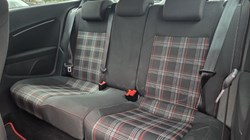 2016 (66) VOLKSWAGEN POLO 1.8 TSI GTI 3dr 5365410