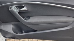 2016 (66) VOLKSWAGEN POLO 1.8 TSI GTI 3dr 5365415