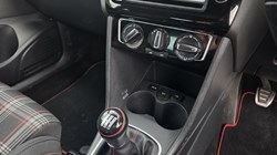 2016 (66) VOLKSWAGEN POLO 1.8 TSI GTI 3dr 5365420