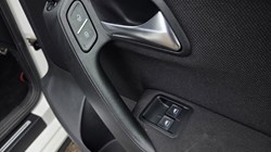 2016 (66) VOLKSWAGEN POLO 1.8 TSI GTI 3dr 5365416