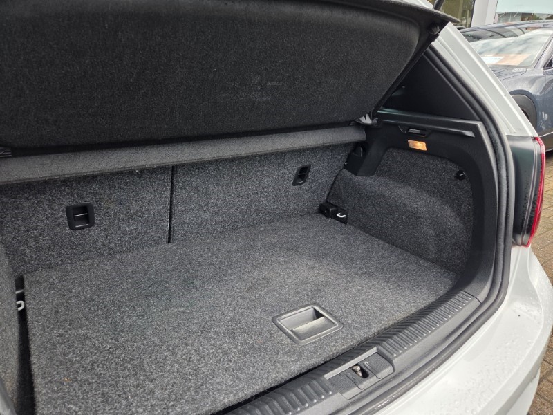2016 (66) VOLKSWAGEN POLO 1.8 TSI GTI 3dr 5365405