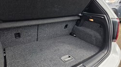 2016 (66) VOLKSWAGEN POLO 1.8 TSI GTI 3dr 5365405
