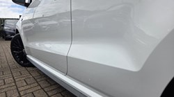 2016 (66) VOLKSWAGEN POLO 1.8 TSI GTI 3dr 5365399