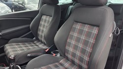 2016 (66) VOLKSWAGEN POLO 1.8 TSI GTI 3dr 5365414