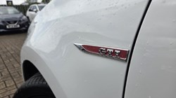 2016 (66) VOLKSWAGEN POLO 1.8 TSI GTI 3dr 5365398