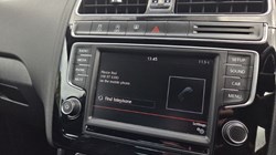2016 (66) VOLKSWAGEN POLO 1.8 TSI GTI 3dr 5365424