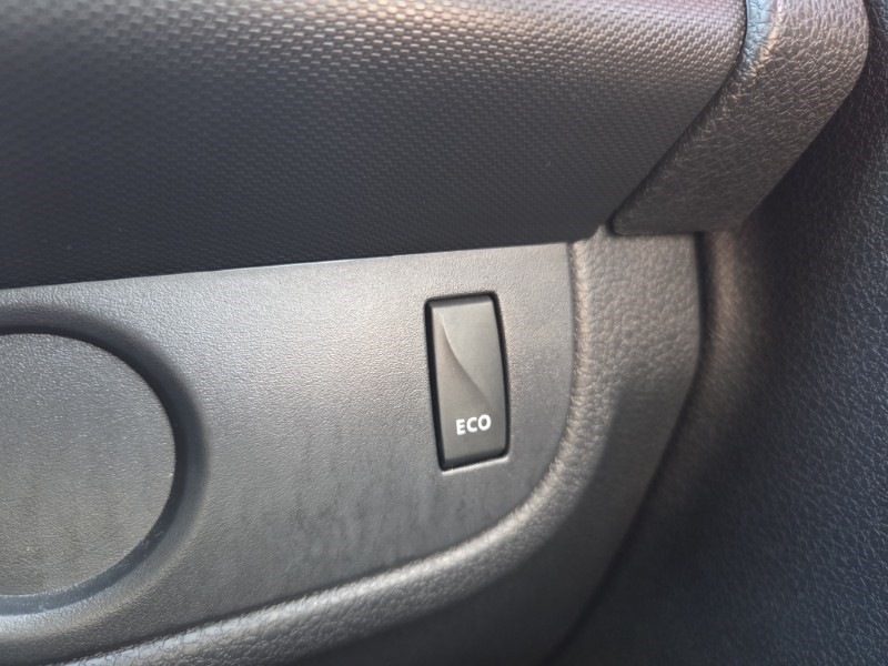2019 (19) DACIA SANDERO STEPWAY 0.9 TCe Essential 5dr 5371427
