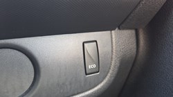 2019 (19) DACIA SANDERO STEPWAY 0.9 TCe Essential 5dr 5371427