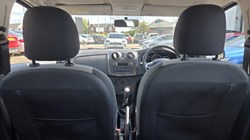 2019 (19) DACIA SANDERO STEPWAY 0.9 TCe Essential 5dr 5371407