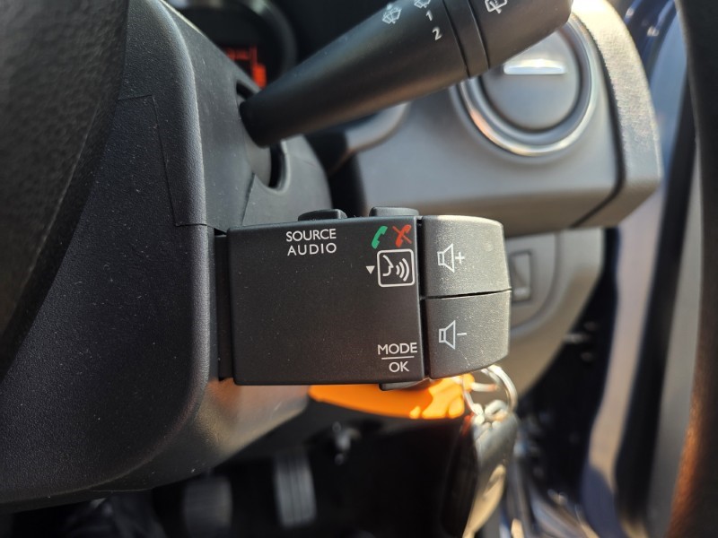 2019 (19) DACIA SANDERO STEPWAY 0.9 TCe Essential 5dr 5371422