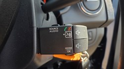2019 (19) DACIA SANDERO STEPWAY 0.9 TCe Essential 5dr 5371422