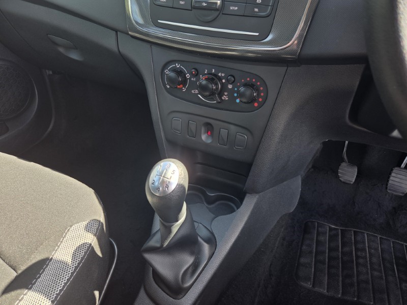 2019 (19) DACIA SANDERO STEPWAY 0.9 TCe Essential 5dr 5371423