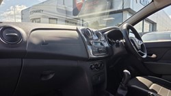 2019 (19) DACIA SANDERO STEPWAY 0.9 TCe Essential 5dr 5371414