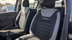 2019 (19) DACIA SANDERO STEPWAY 0.9 TCe Essential 5dr 5371416