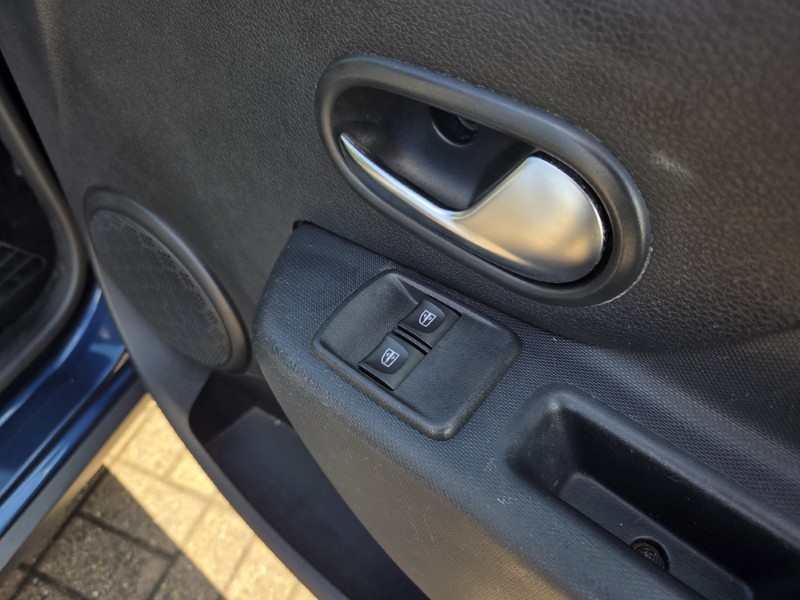 2019 (19) DACIA SANDERO STEPWAY 0.9 TCe Essential 5dr 5371418