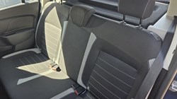 2019 (19) DACIA SANDERO STEPWAY 0.9 TCe Essential 5dr 5371413