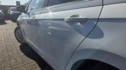 2020 (70) VOLKSWAGEN POLO 1.0 EVO 80 Match 5dr 5354846
