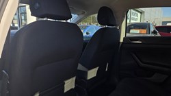 2020 (70) VOLKSWAGEN POLO 1.0 EVO 80 Match 5dr 5354859