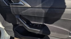 2020 (70) VOLKSWAGEN POLO 1.0 EVO 80 Match 5dr 5354864