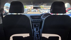 2020 (70) VOLKSWAGEN POLO 1.0 EVO 80 Match 5dr 5354855