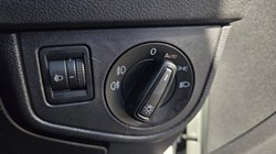 2020 (70) VOLKSWAGEN POLO 1.0 EVO 80 Match 5dr 5354878