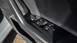 2020 (70) VOLKSWAGEN POLO 1.0 EVO 80 Match 5dr 5354865