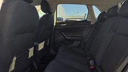 2020 (70) VOLKSWAGEN POLO 1.0 EVO 80 Match 5dr 5354860