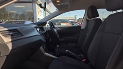 2020 (70) VOLKSWAGEN POLO 1.0 EVO 80 Match 5dr 5354862