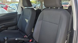 2020 (70) VOLKSWAGEN POLO 1.0 EVO 80 Match 5dr 5354863