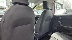 2023 (23) SEAT ARONA 1.0 TSI SE Technology 5dr 5360664