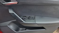 2023 (23) SEAT ARONA 1.0 TSI SE Technology 5dr 5360673
