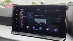 2023 (23) SEAT ARONA 1.0 TSI SE Technology 5dr 5360685