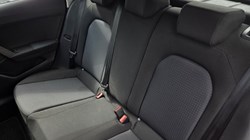2023 (23) SEAT ARONA 1.0 TSI SE Technology 5dr 5360669
