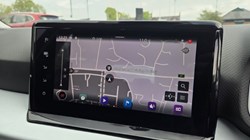 2023 (23) SEAT ARONA 1.0 TSI SE Technology 5dr 5360684