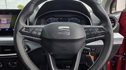 2023 (23) SEAT ARONA 1.0 TSI SE Technology 5dr 5360677