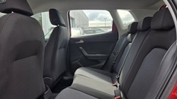 2023 (23) SEAT ARONA 1.0 TSI SE Technology 5dr 5360665